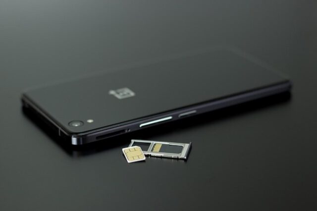 Telefon na kartę – tak czy nie?