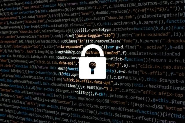 Blokady na telefon – przegląd ofert