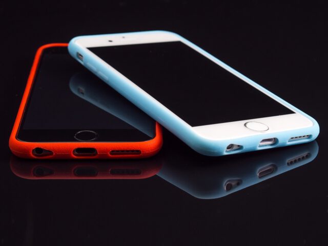 Historia iPhone w pigułce