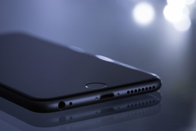 Usterki iPhone – na co uważać w swoich smartfonach?