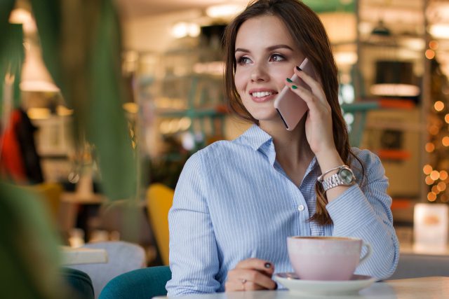Co powinien mieć dobry smartfon – jak wybrać odpowiedni?