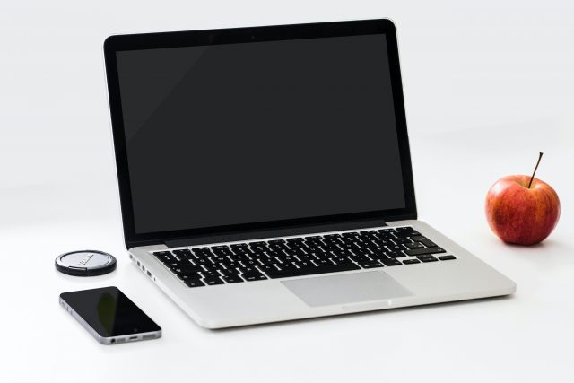 RAM do laptopa – jak dobrać ilość pamięci?