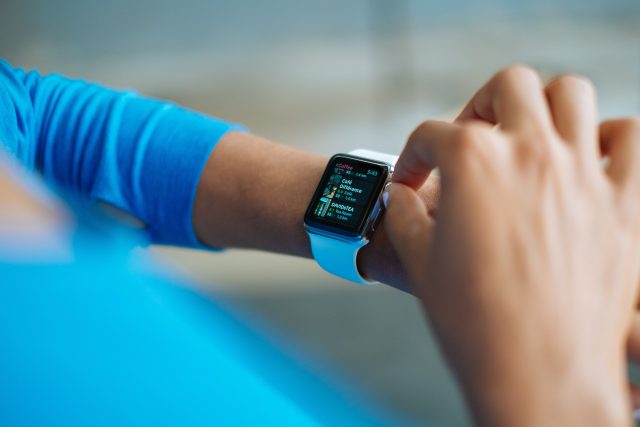 Ranking smartwatch – jak wybrać?