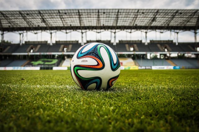 Stadiony – to nie tylko technologia, sport, ale i biznes
