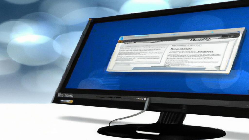 Czym jest system operacyjny?