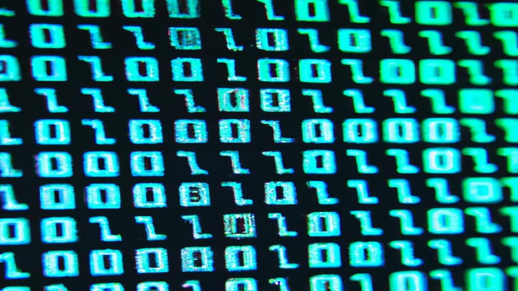 Czym jest wirus komputerowy?