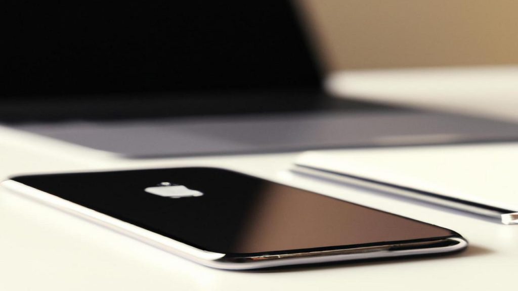 Ile kosztuje iPhone 11?