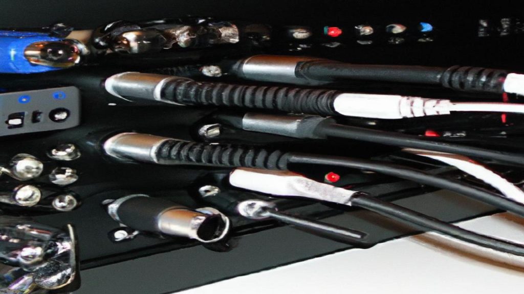 Jak podłączyć kino domowe do telewizora?