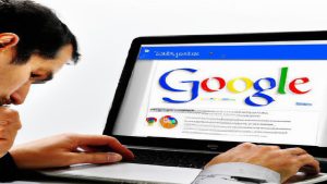 Jak usunąć opinie z Google?