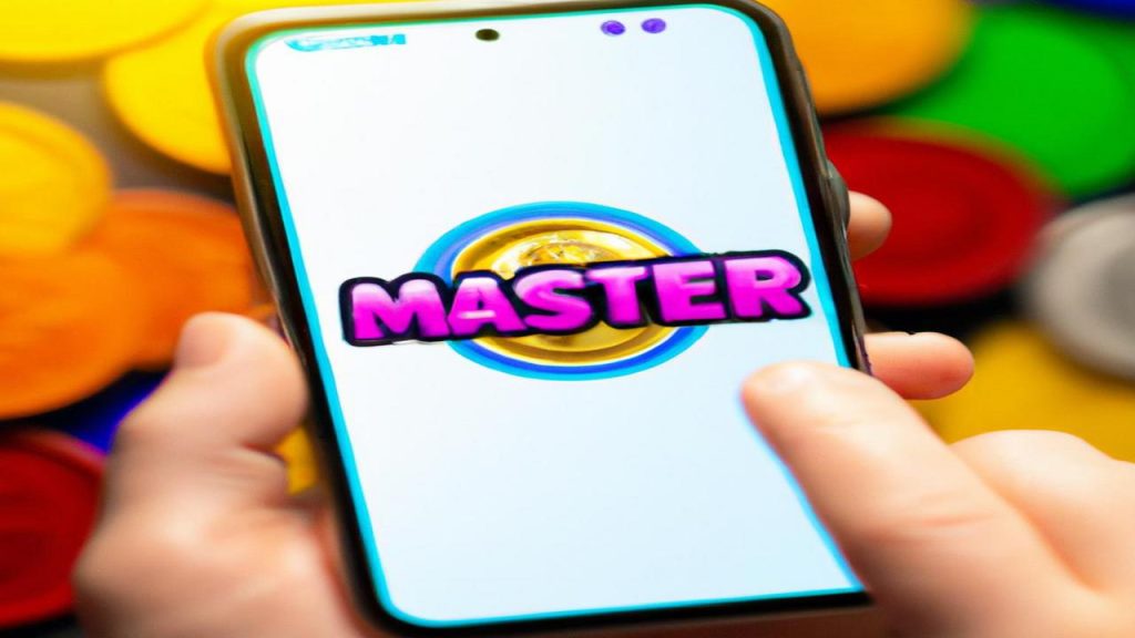 Jak zdobyć zakręcenia w Coin Master?