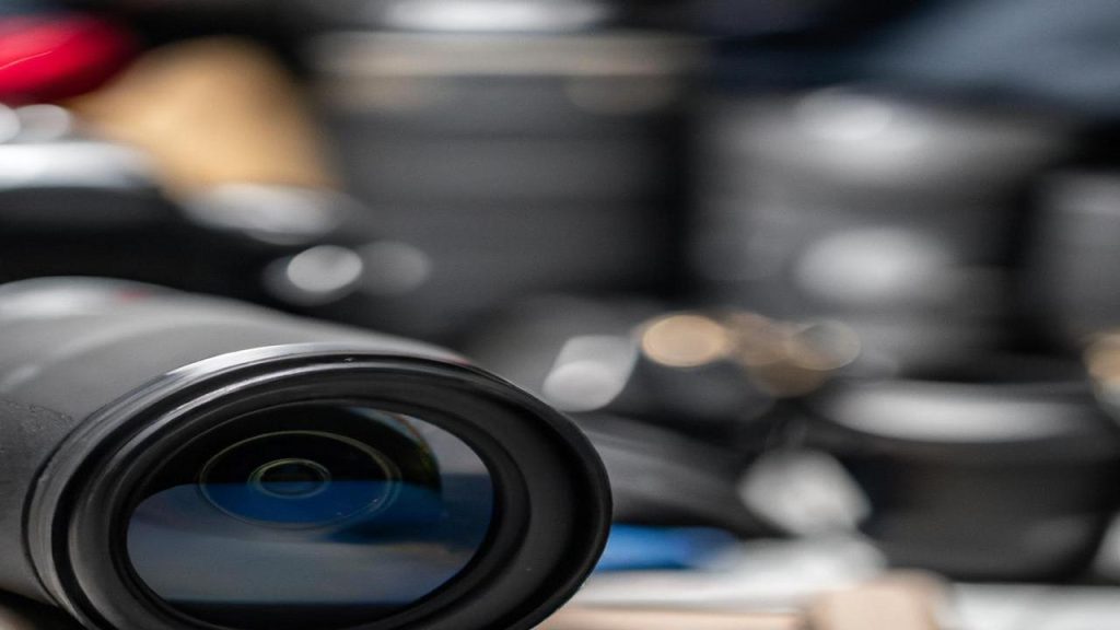 Jak zmniejszyć rozmiar zdjęcia?